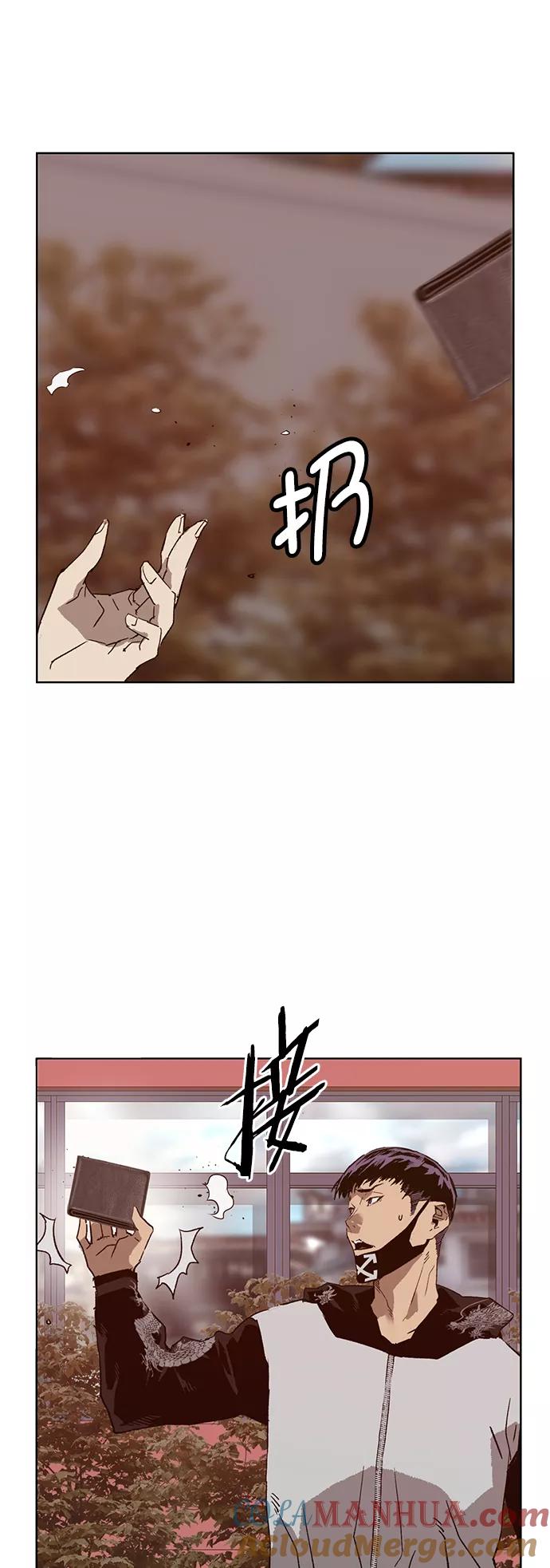 22.jpg