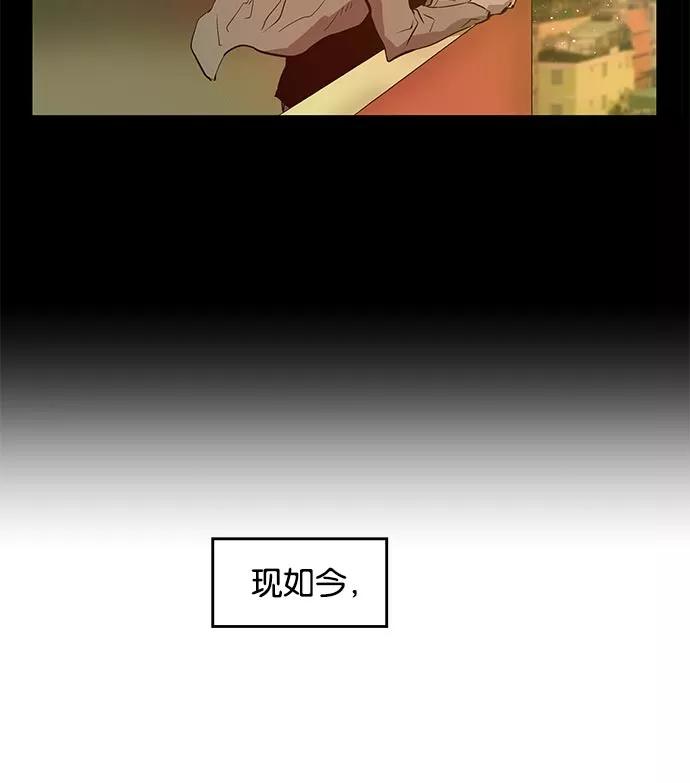 124.jpg