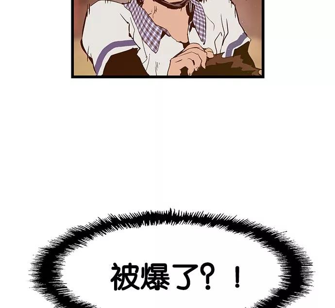 100.jpg