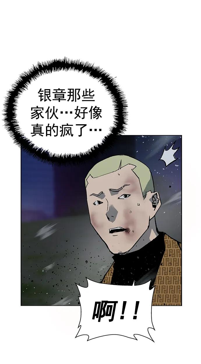 50.jpg