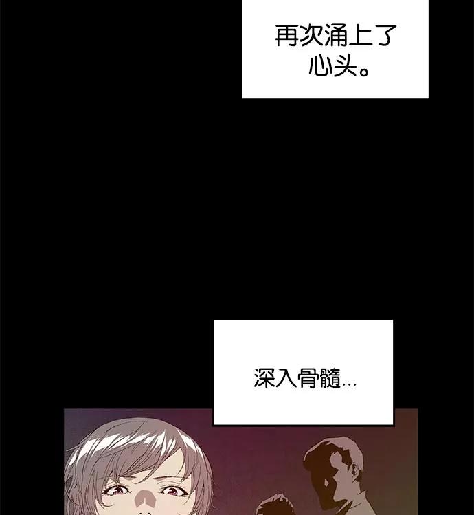 114.jpg