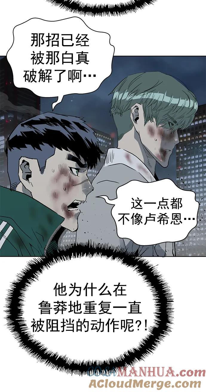 55.jpg