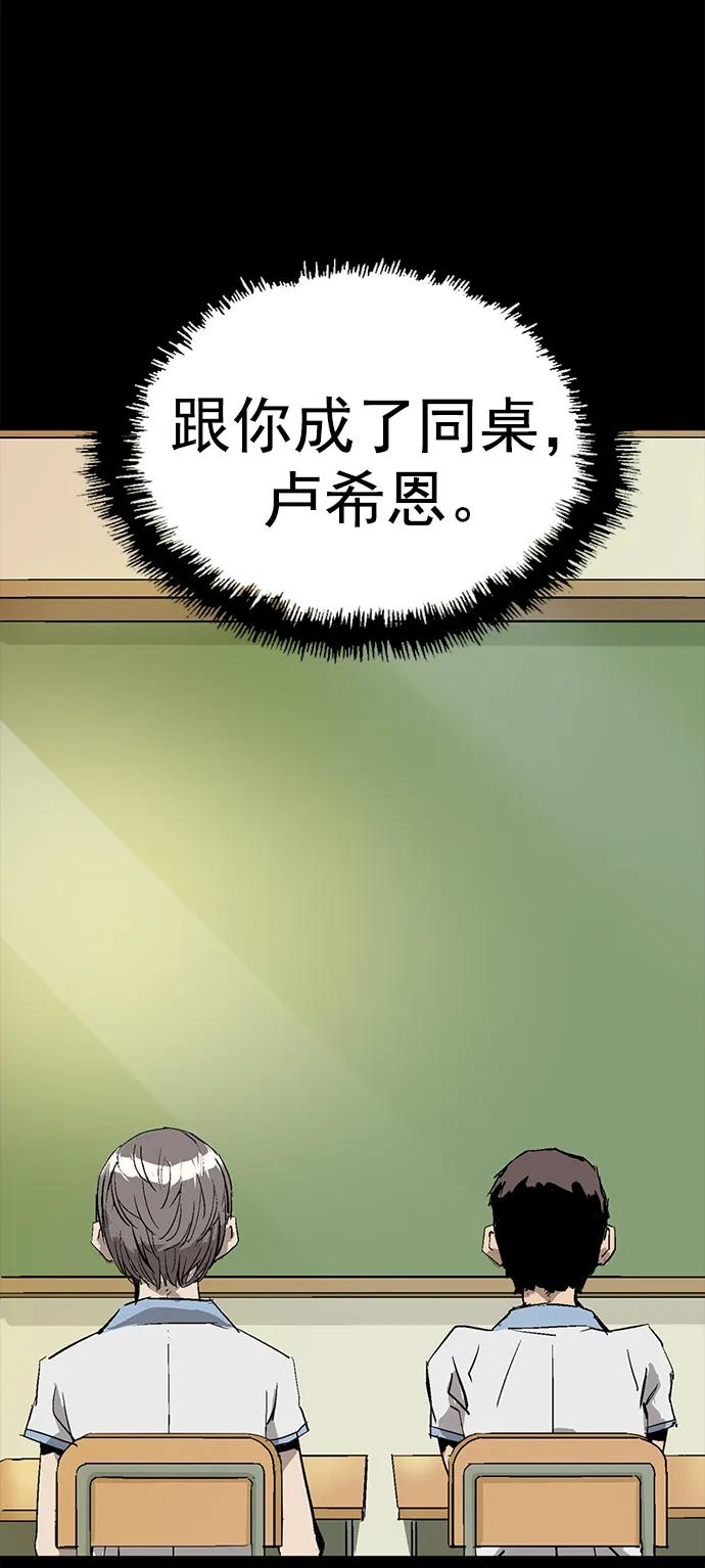 80.jpg
