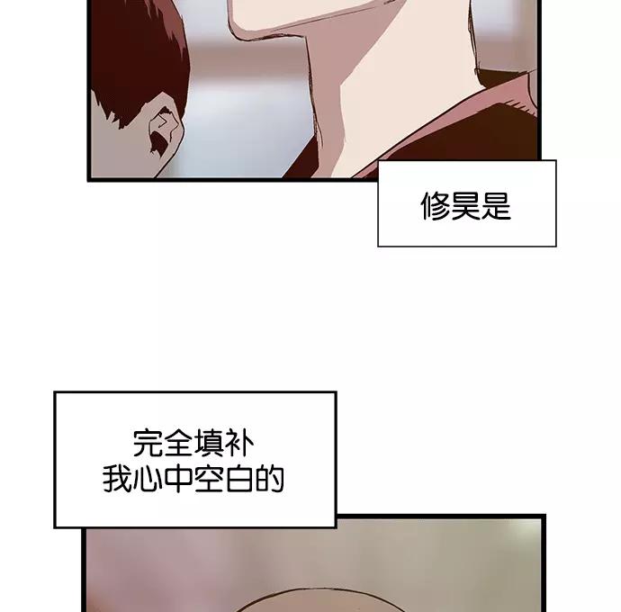 118.jpg