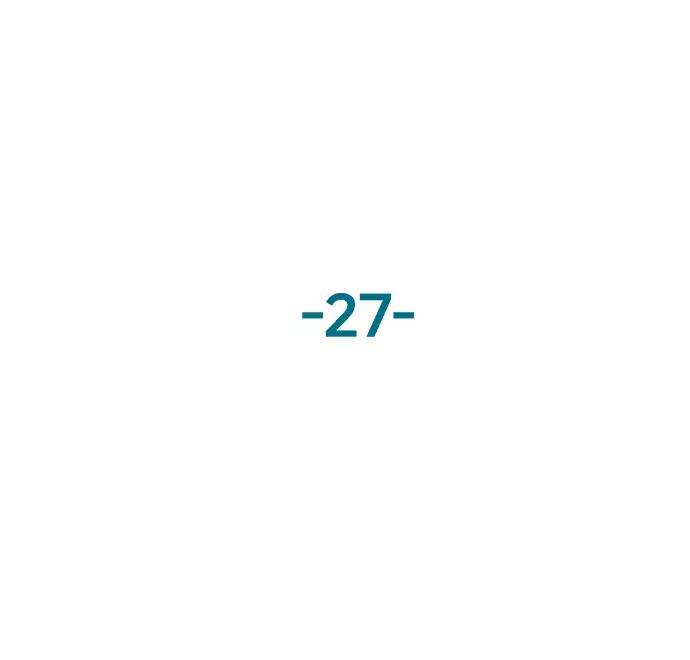 123.jpg