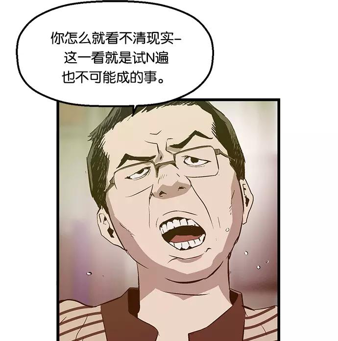 34.jpg