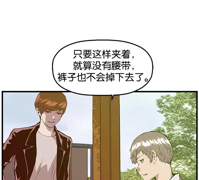 94.jpg