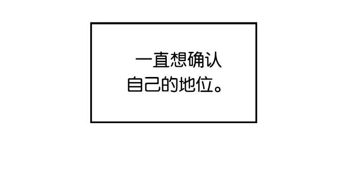 112.jpg