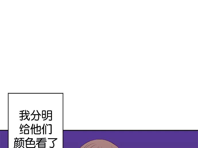 236.jpg