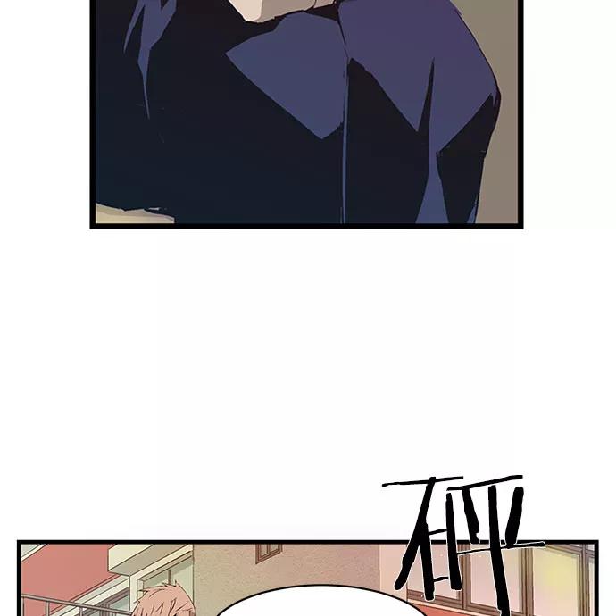 51.jpg
