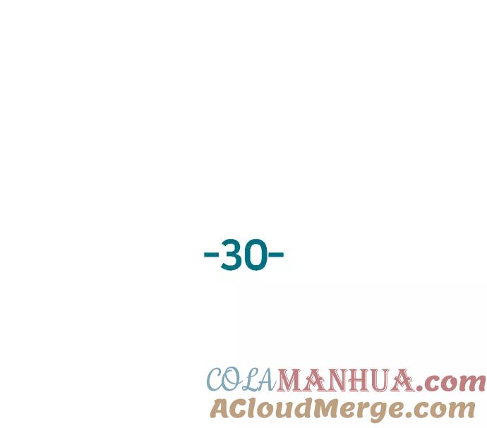 97.jpg