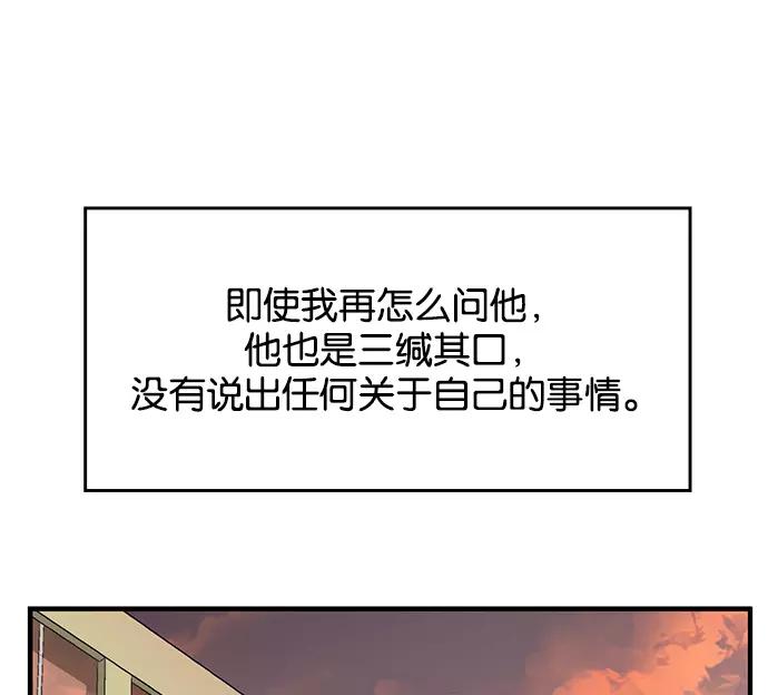 131.jpg
