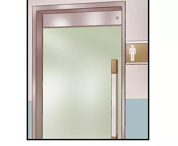 174.jpg