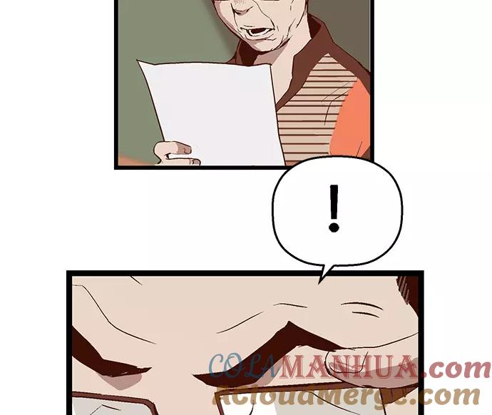 129.jpg