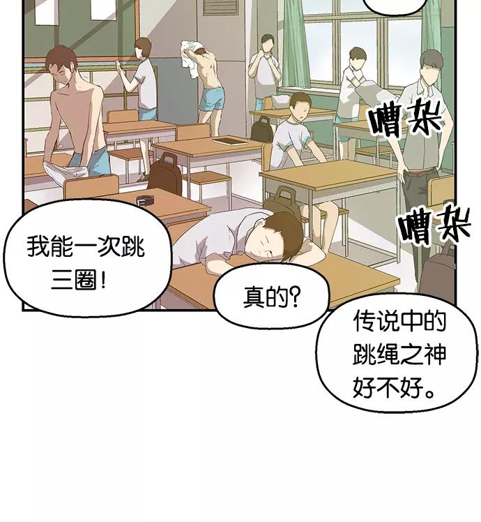 131.jpg