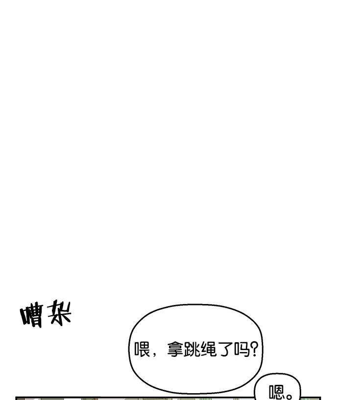 130.jpg
