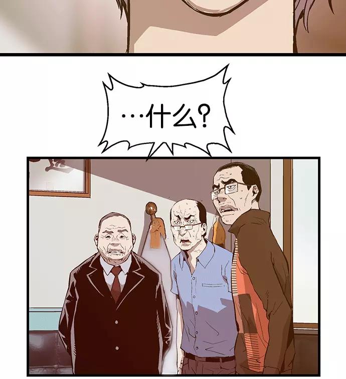 36.jpg