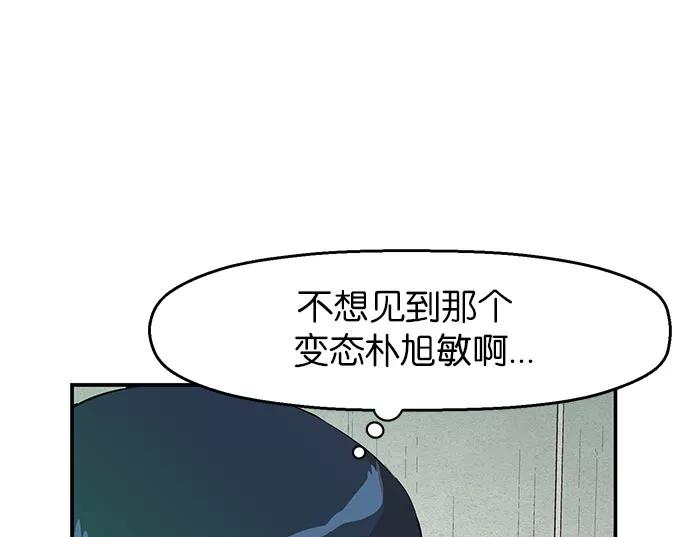 70.jpg