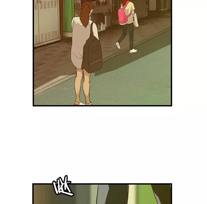 94.jpg