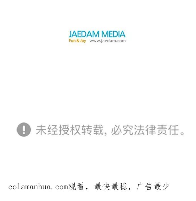 96.jpg