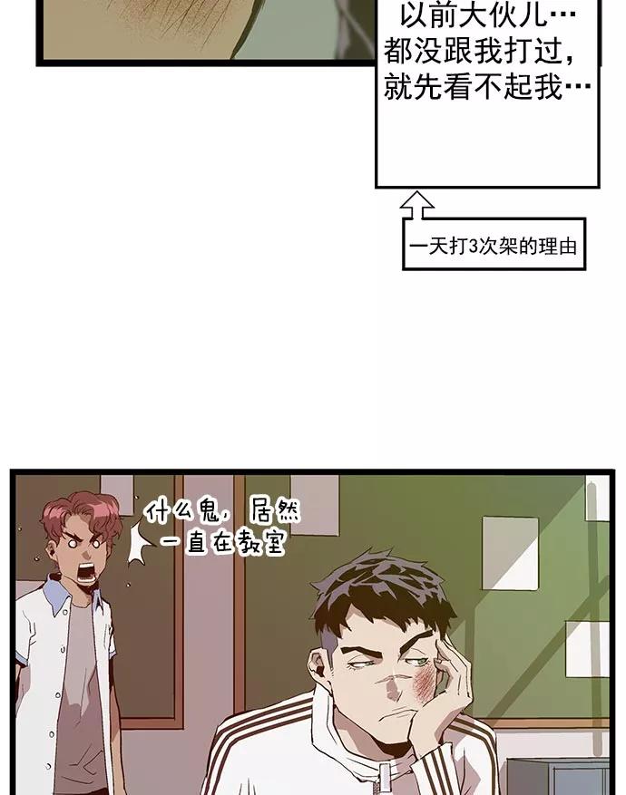 44.jpg