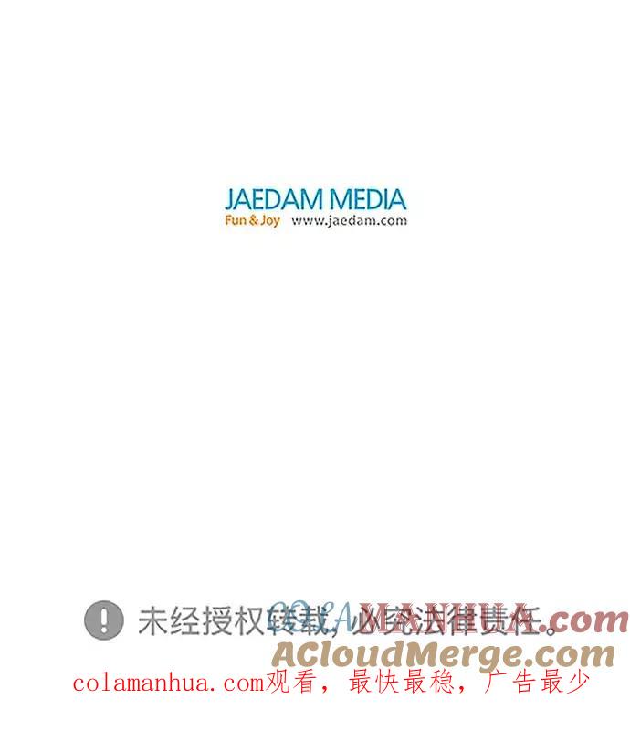 105.jpg