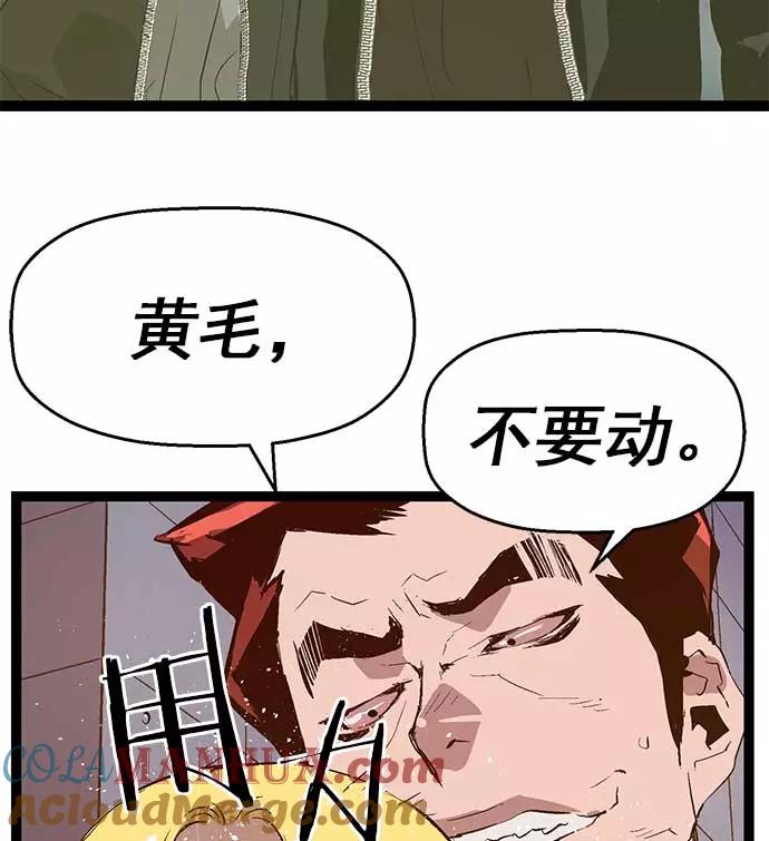 57.jpg
