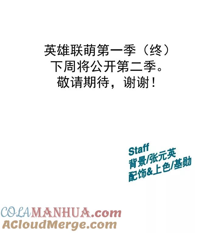 109.jpg