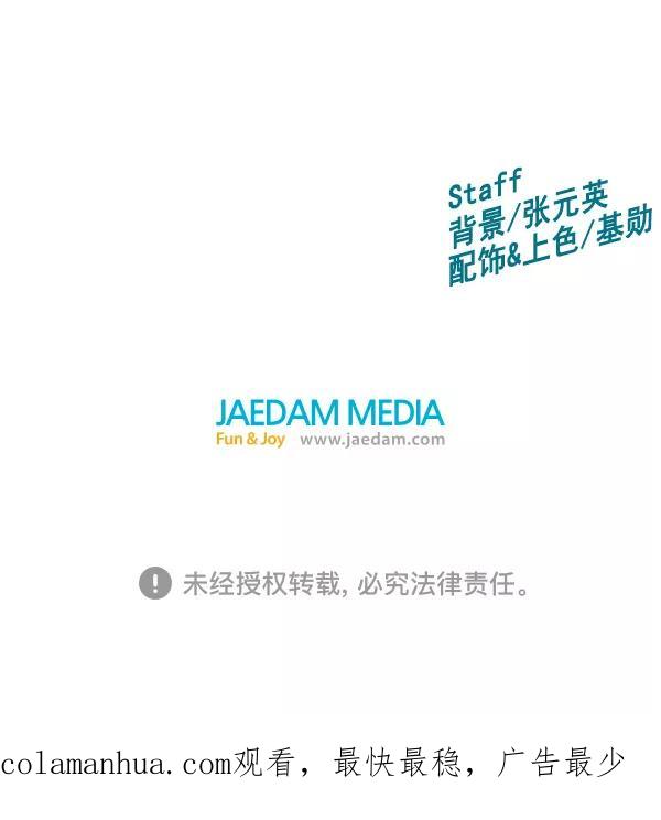 89.jpg