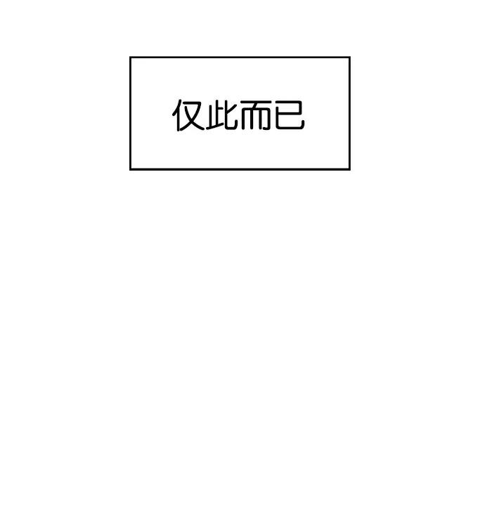 86.jpg