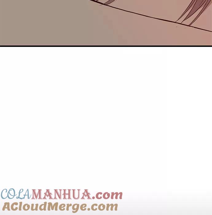 105.jpg