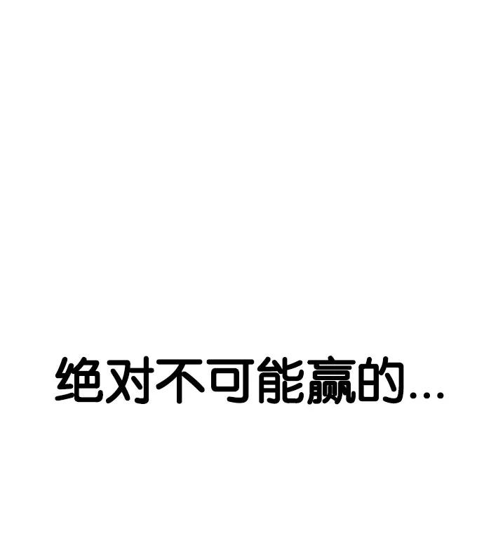 59.jpg