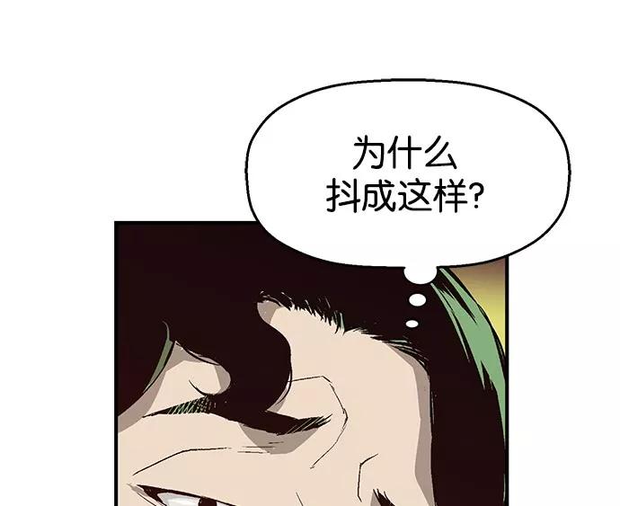 48.jpg