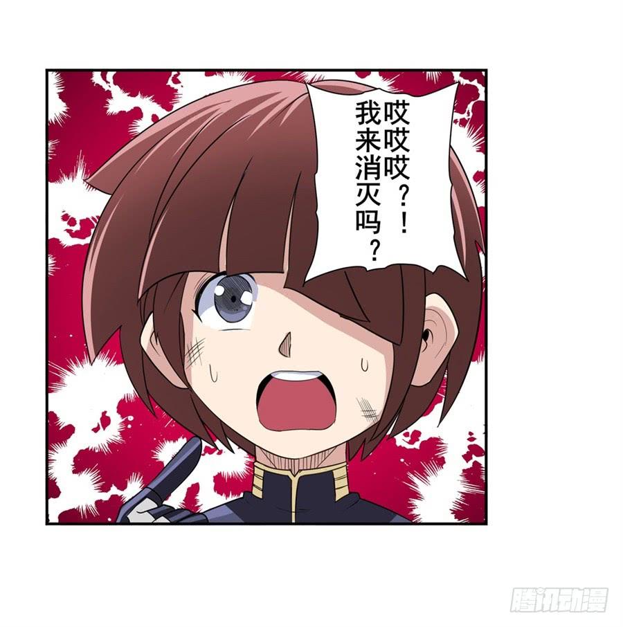 61.jpg