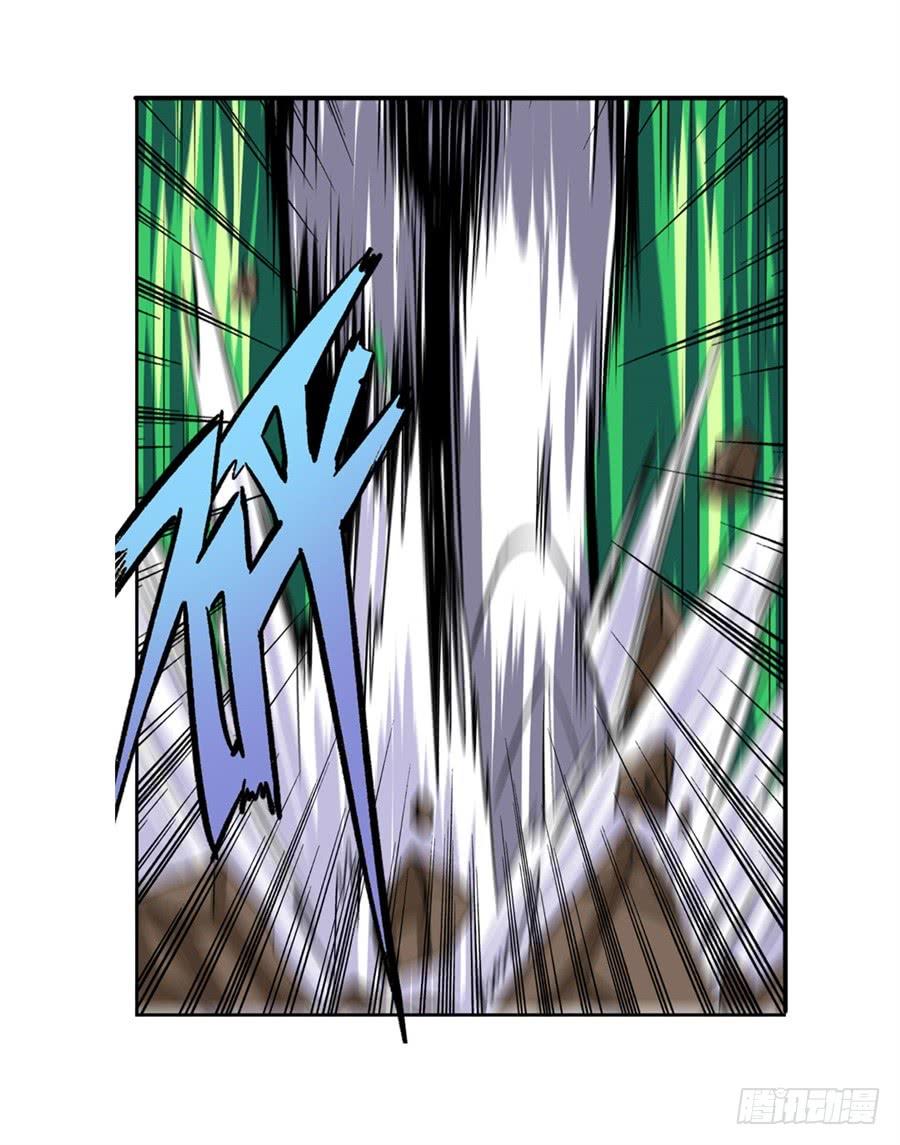 33.jpg