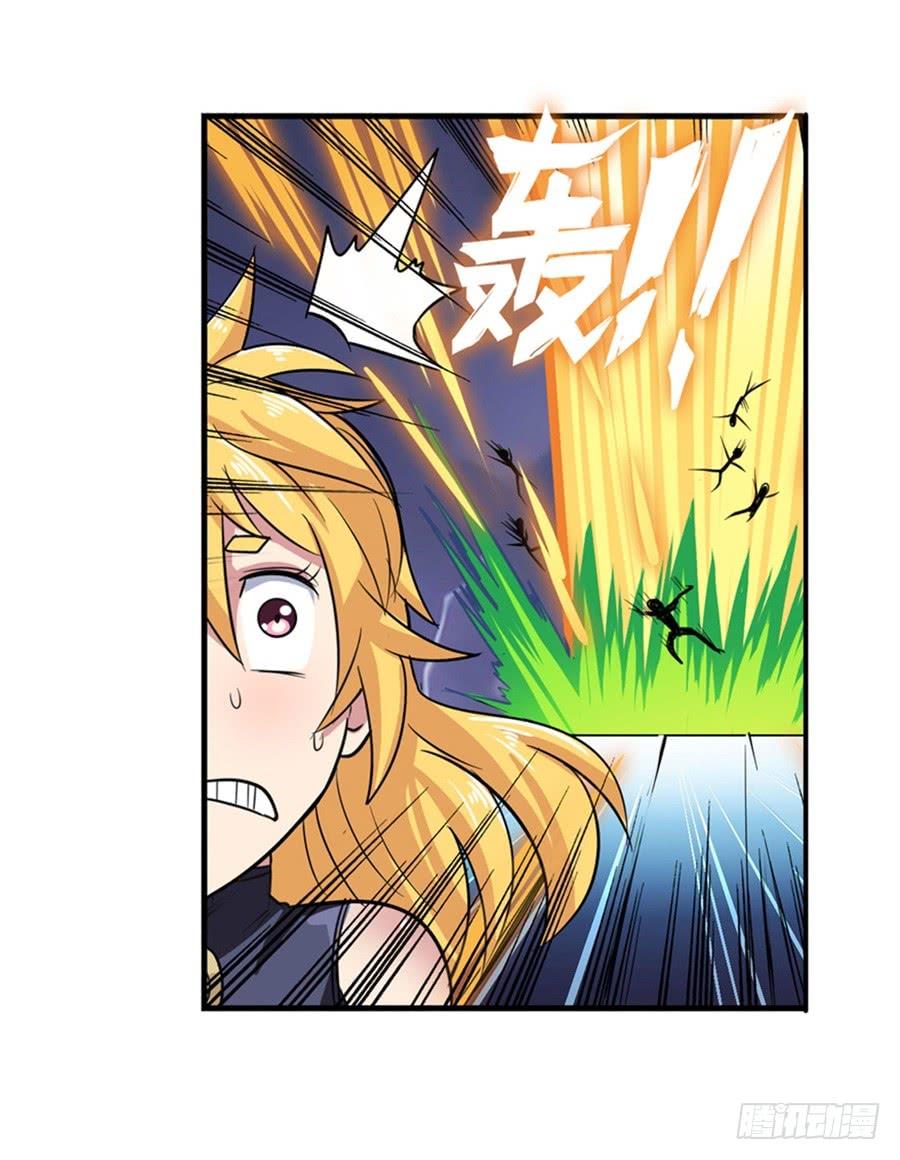 13.jpg