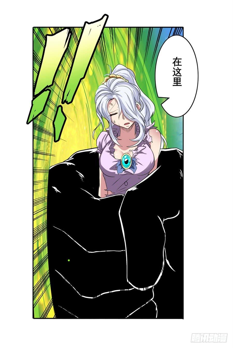 69.jpg
