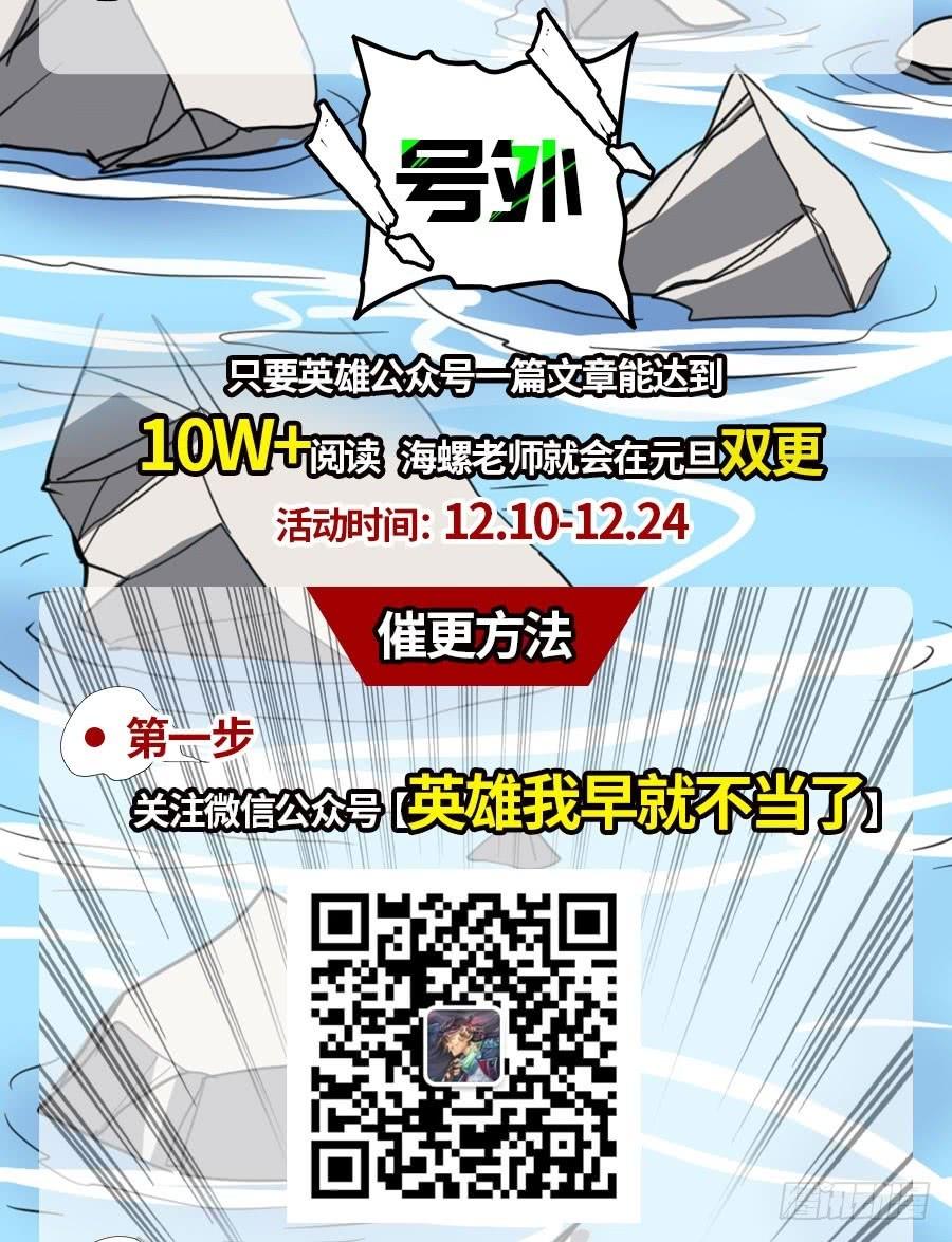 106.jpg