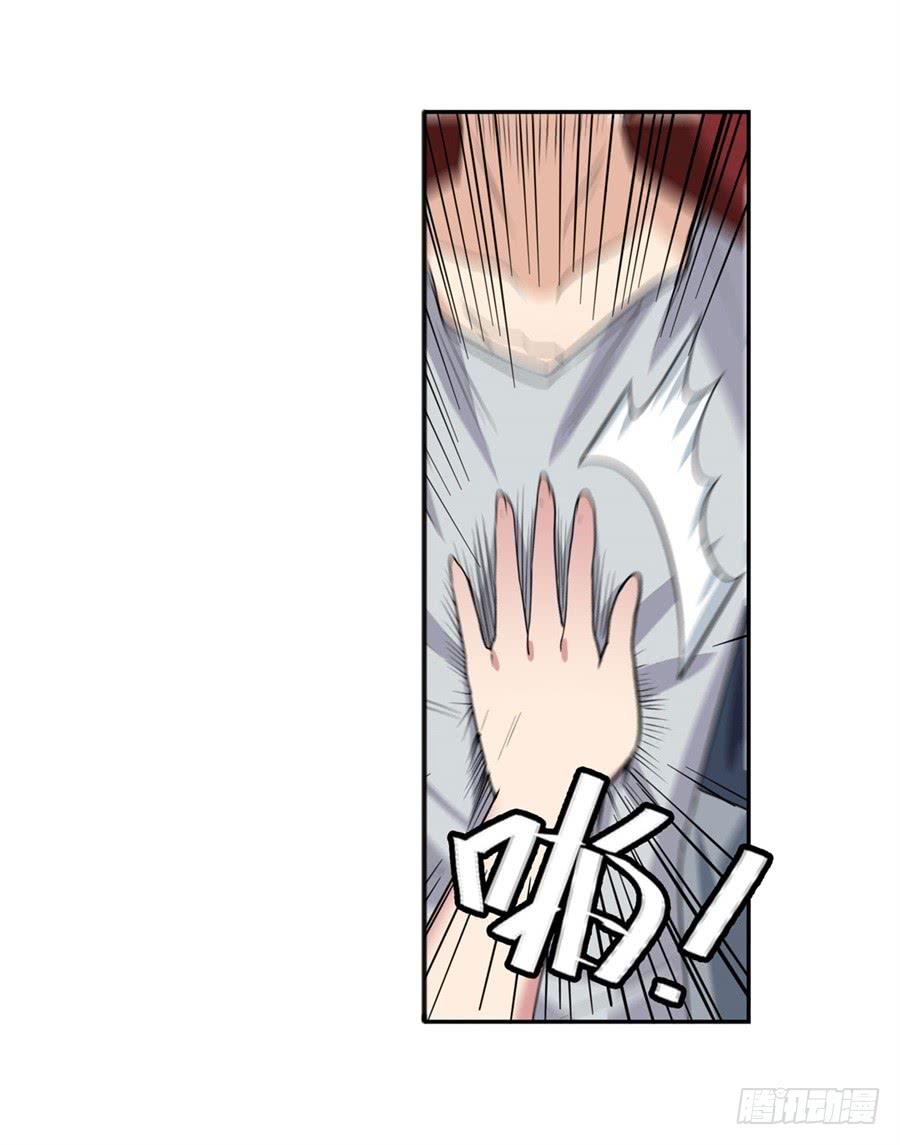 29.jpg