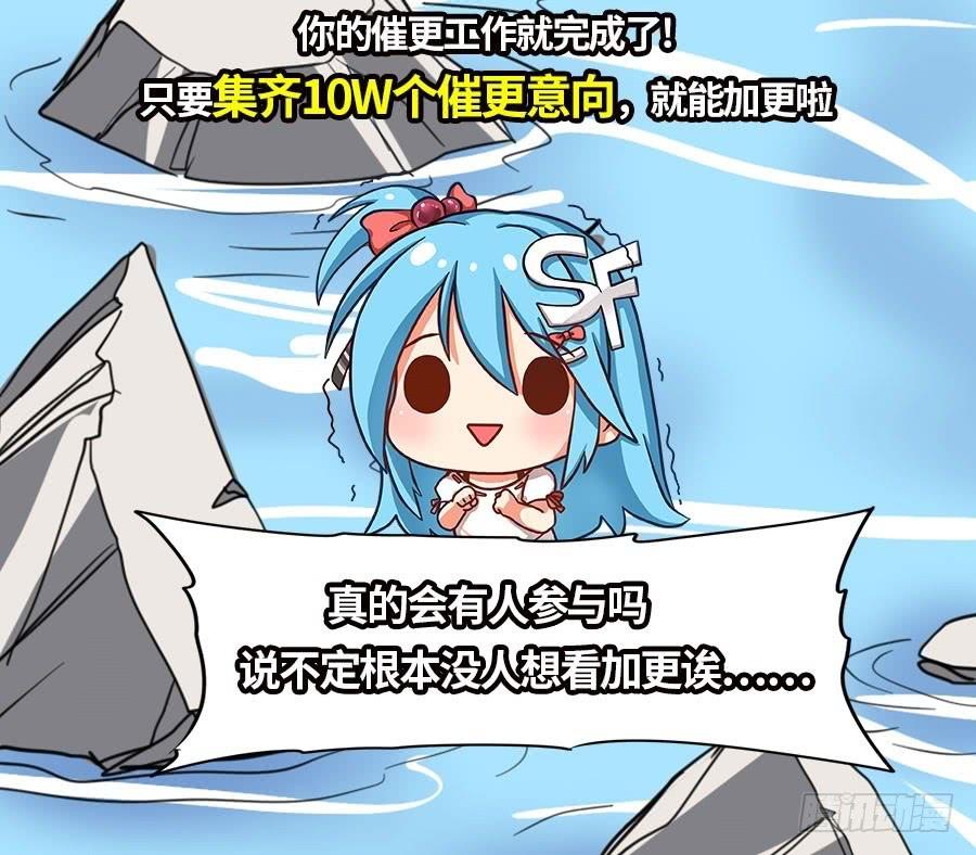 108.jpg