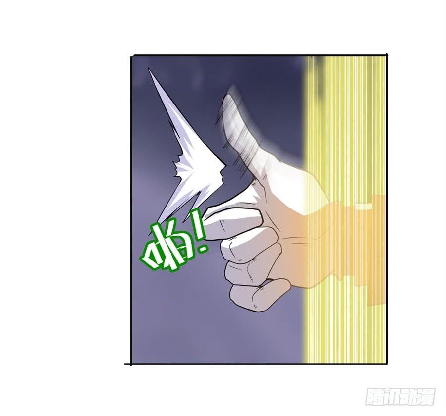 52.jpg