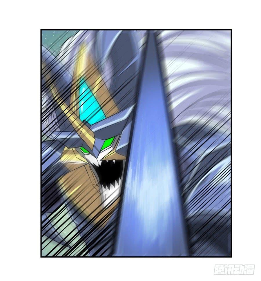 45.jpg