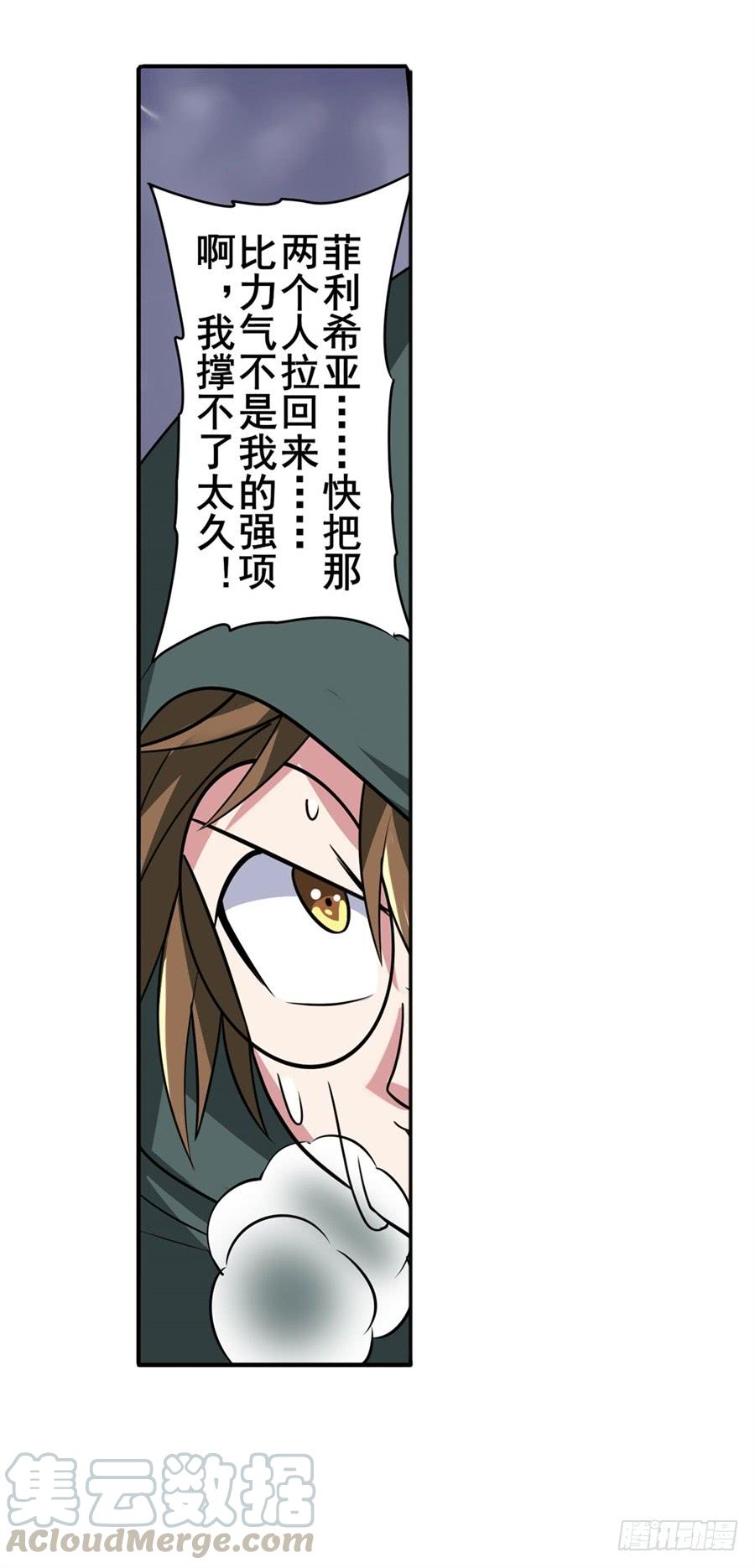 30.jpg