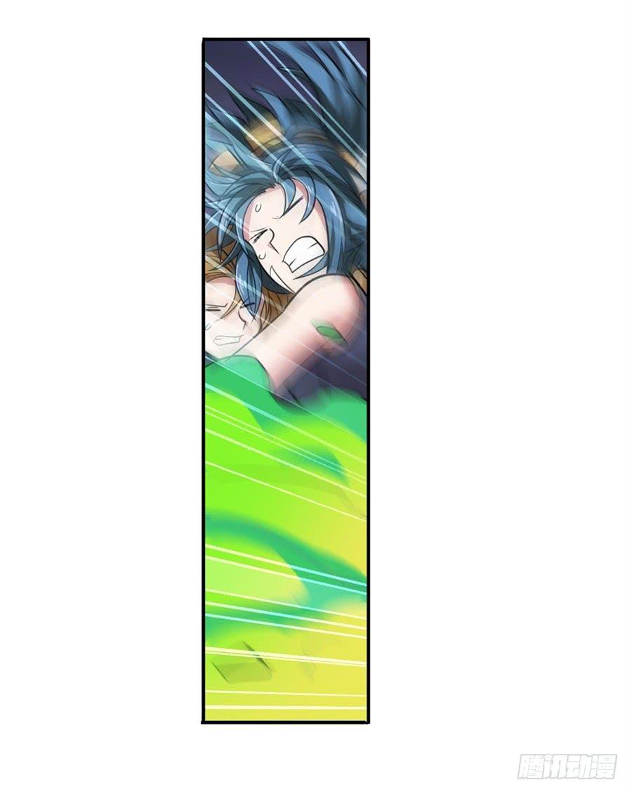 35.jpg