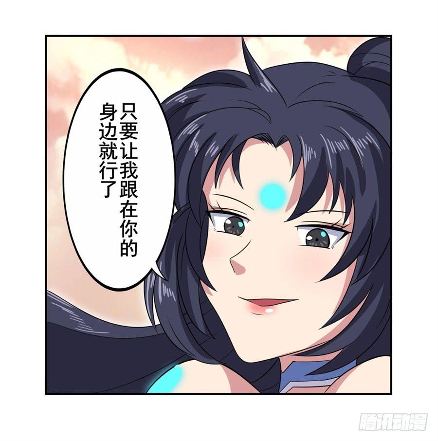 60.jpg