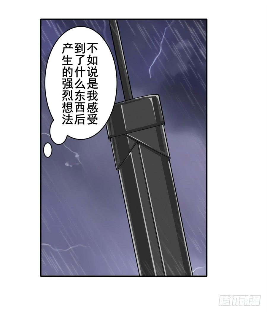70.jpg