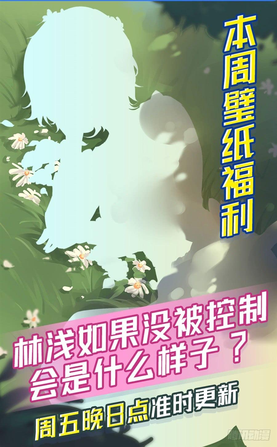 89.jpg