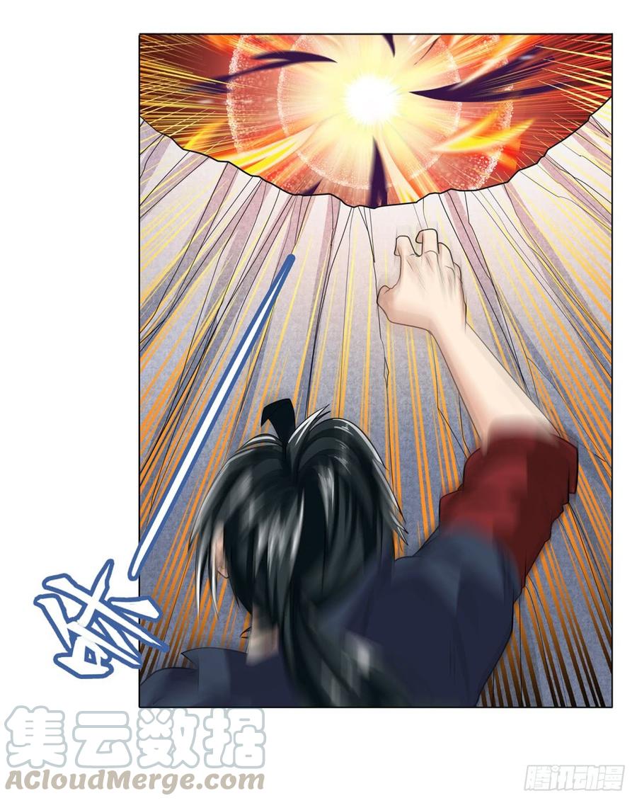 61.jpg