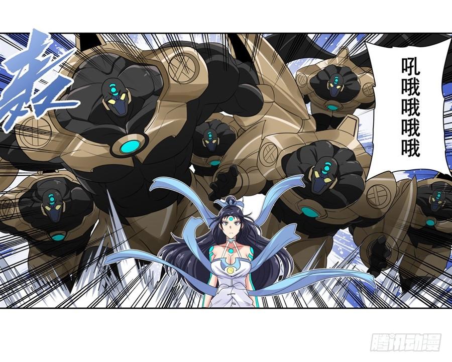 30.jpg