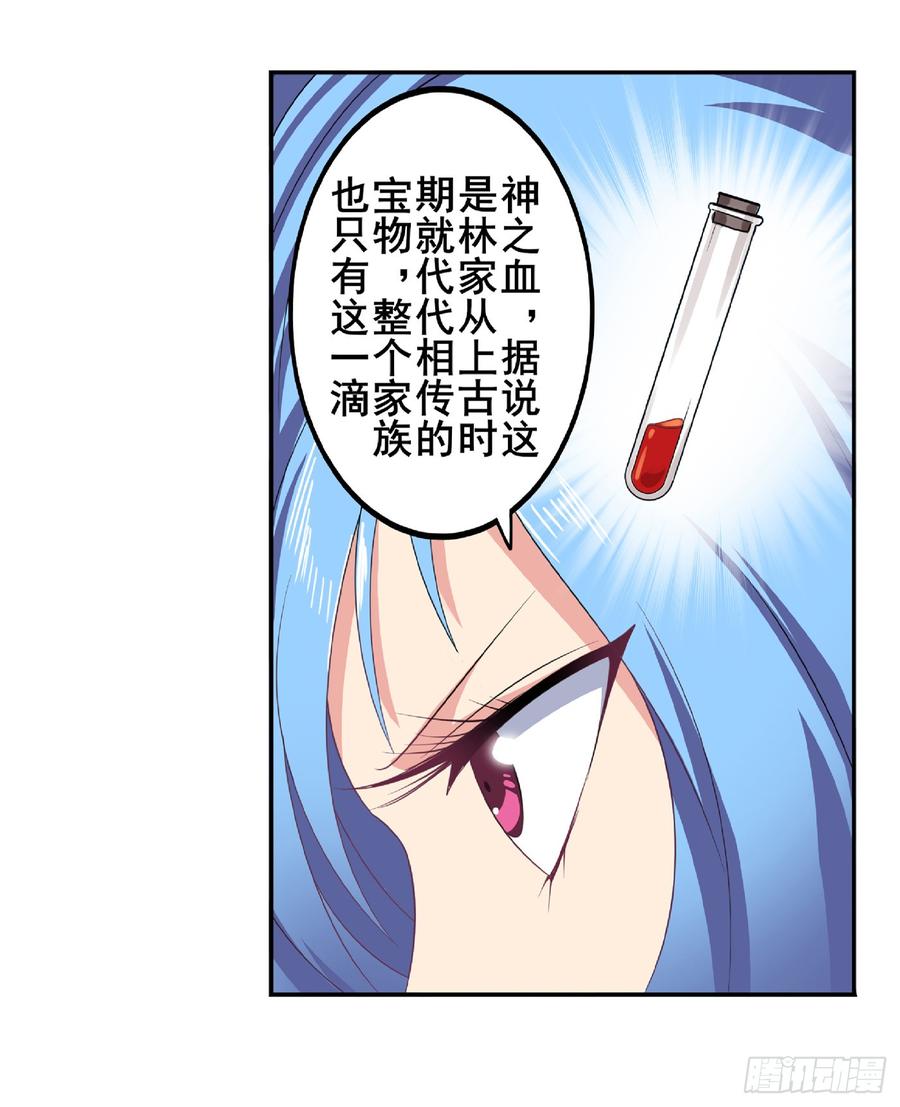 40.jpg